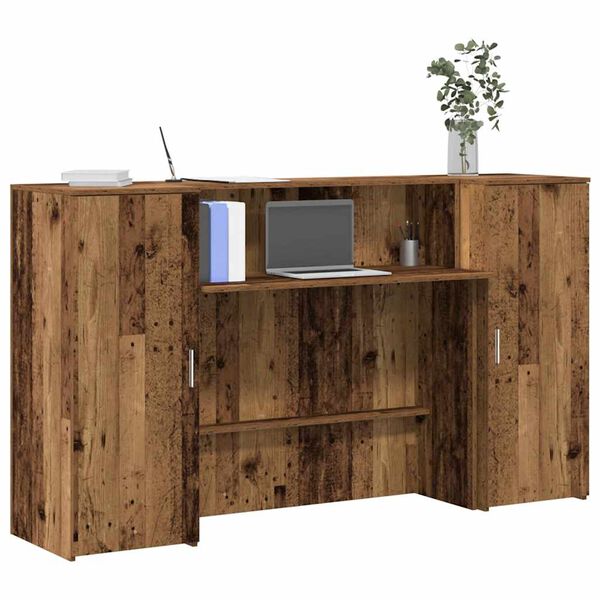 Showing Product Image 2 of 15