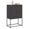 Product Thumbnail Image 4 of 13