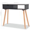 Product Thumbnail Image 6 of 6
