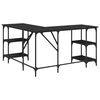 Product Thumbnail Image 5 of 12