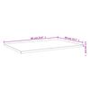 Product Thumbnail Image 10 of 10