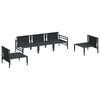 Product Thumbnail Image 5 of 14
