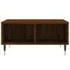 Product Thumbnail Image 4 of 8