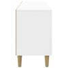 Product Thumbnail Image 5 of 10