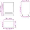 Product Thumbnail Image 20 of 22