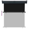 Product Thumbnail Image 5 of 10