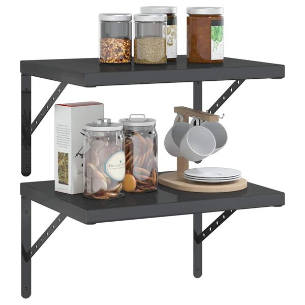 Showing Product Image 4 of 9
