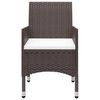 Product Thumbnail Image 5 of 10