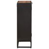 Product Thumbnail Image 7 of 11