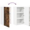Product Thumbnail Image 11 of 13