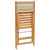 Product Thumbnail Image 7 of 10