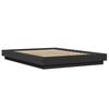 Product Thumbnail Image 3 of 14