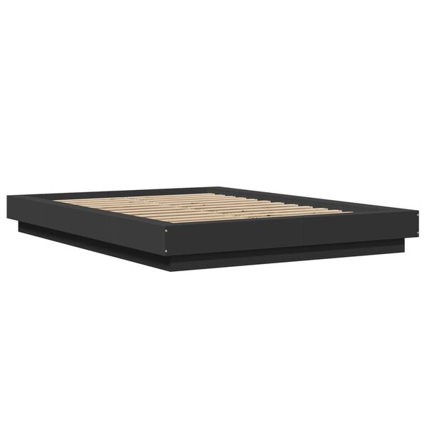 Showing Product Image 3 of 14