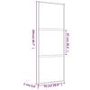 Product Thumbnail Image 9 of 10