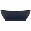 Product Thumbnail Image 3 of 7