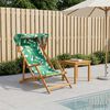 Product Thumbnail Image 2 of 10
