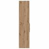 Product Thumbnail Image 7 of 14