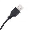 Product Thumbnail Image 10 of 14
