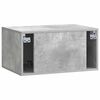 Product Thumbnail Image 6 of 8