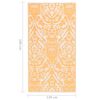 Product Thumbnail Image 7 of 7