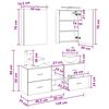 Product Thumbnail Image 15 of 16