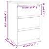 Product Thumbnail Image 9 of 10