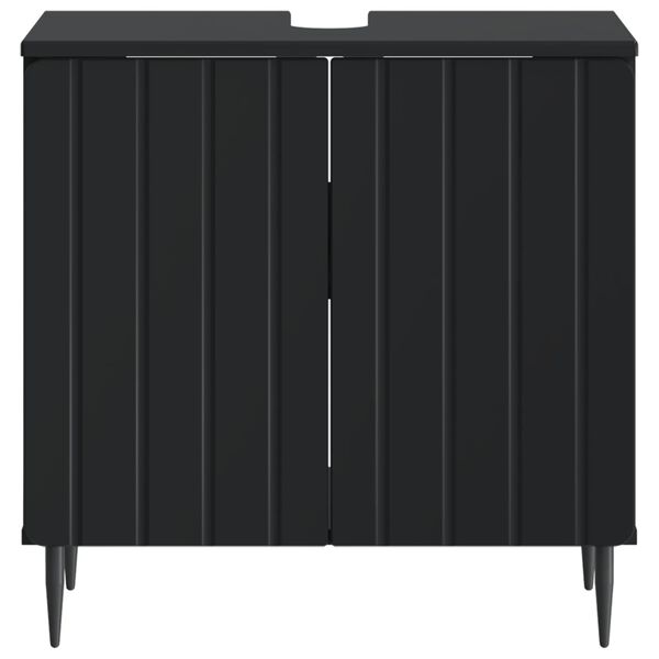 Showing Product Image 3 of 10