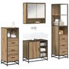 Product Thumbnail Image 3 of 20