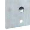 Product Thumbnail Image 7 of 8