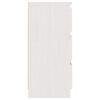 Product Thumbnail Image 5 of 7