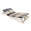Product Thumbnail Image 9 of 9