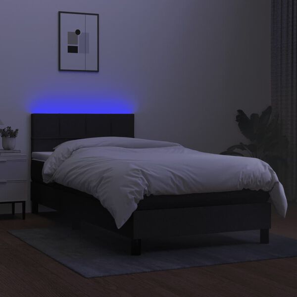 Showing Product Image 4 of 16