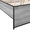 Product Thumbnail Image 7 of 9