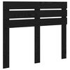 Product Thumbnail Image 7 of 14