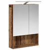 Product Thumbnail Image 5 of 13