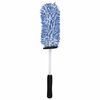 Product Thumbnail Image 11 of 17