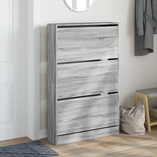 Showing Product Image 3 of 10