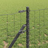 Product Thumbnail Image 4 of 15