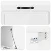 Product Thumbnail Image 9 of 10