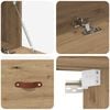 Product Thumbnail Image 10 of 13
