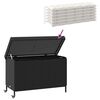 Product Thumbnail Image 7 of 12