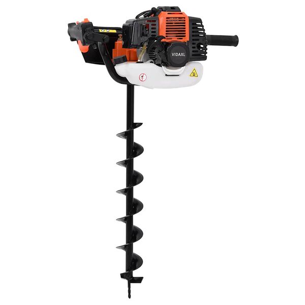 Showing Product Image 2 of 16