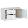 Product Thumbnail Image 6 of 13