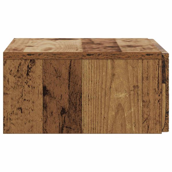 Showing Product Image 4 of 6
