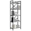 Product Thumbnail Image 3 of 12