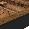 Product Thumbnail Image 8 of 12