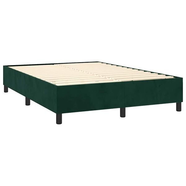 Showing Product Image 4 of 13