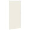 Product Thumbnail Image 3 of 18