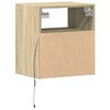 Product Thumbnail Image 8 of 16