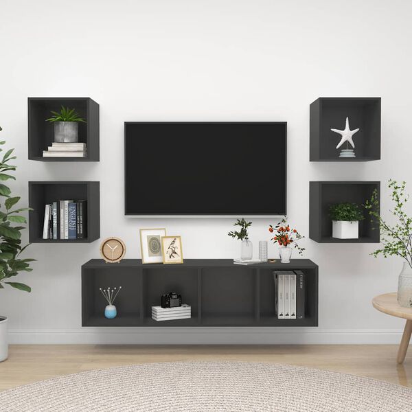 Showing Product Image 2 of 7